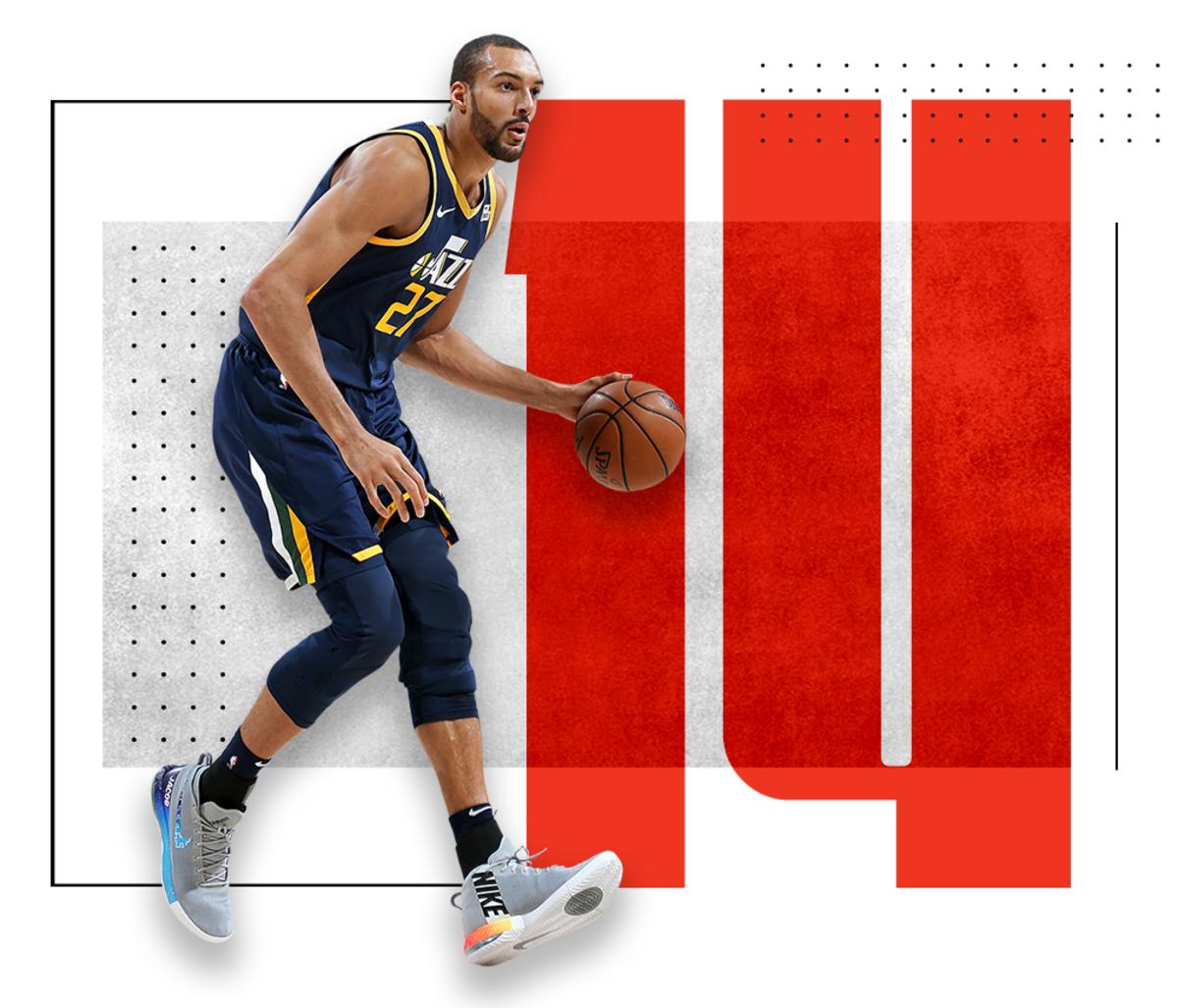 top-100-nba-players-2020-Rudy-Gobert.png